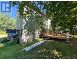 1703 Division Road, Killaloe, Hagarty And Richards, ON K0J2J0 Photo 23