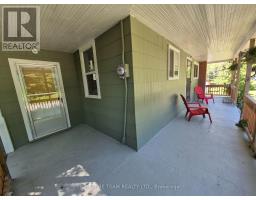1703 Division Road, Killaloe, Hagarty And Richards, ON K0J2J0 Photo 24