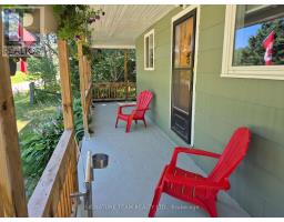 1703 Division Road, Killaloe, Hagarty And Richards, ON K0J2J0 Photo 25