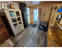 1703 Division Road, Killaloe, Hagarty And Richards, ON K0J2J0 Photo 26