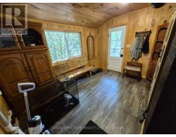 1703 Division Road, Killaloe, Hagarty And Richards, ON K0J2J0 Photo 27
