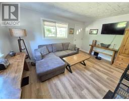 1703 Division Road, Killaloe, Hagarty And Richards, ON K0J2J0 Photo 28