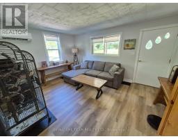 1703 Division Road, Killaloe, Hagarty And Richards, ON K0J2J0 Photo 29