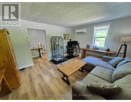 1703 Division Road, Killaloe, Hagarty And Richards, ON K0J2J0 Photo 30
