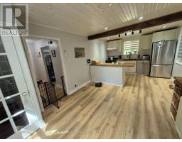 1703 Division Road, Killaloe, Hagarty And Richards, ON K0J2J0 Photo 31