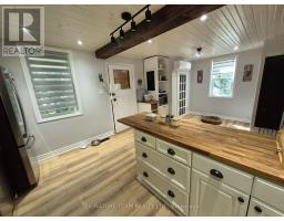 1703 Division Road, Killaloe, Hagarty And Richards, ON K0J2J0 Photo 32