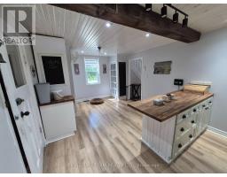 1703 Division Road, Killaloe, Hagarty And Richards, ON K0J2J0 Photo 33