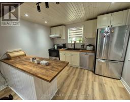 1703 Division Road, Killaloe, Hagarty And Richards, ON K0J2J0 Photo 34