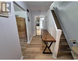 1703 Division Road, Killaloe, Hagarty And Richards, ON K0J2J0 Photo 35