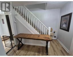 1703 Division Road, Killaloe, Hagarty And Richards, ON K0J2J0 Photo 36