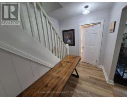 1703 Division Road, Killaloe, Hagarty And Richards, ON K0J2J0 Photo 37