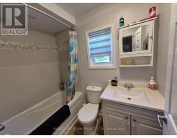 1703 Division Road, Killaloe, Hagarty And Richards, ON K0J2J0 Photo 38