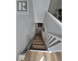 1703 Division Road, Killaloe, Hagarty And Richards, ON K0J2J0 Photo 39
