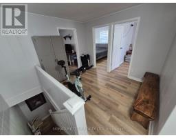 1703 Division Road, Killaloe, Hagarty And Richards, ON K0J2J0 Photo 40