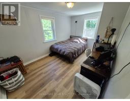 1703 Division Road, Killaloe, Hagarty And Richards, ON K0J2J0 Photo 41