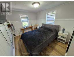 1703 Division Road, Killaloe, Hagarty And Richards, ON K0J2J0 Photo 42