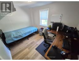 1703 Division Road, Killaloe, Hagarty And Richards, ON K0J2J0 Photo 43