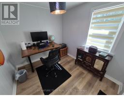 1703 Division Road, Killaloe, Hagarty And Richards, ON K0J2J0 Photo 44