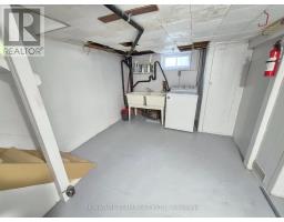 1703 Division Road, Killaloe, Hagarty And Richards, ON K0J2J0 Photo 45