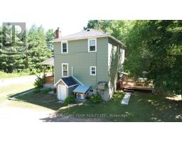 Bathroom - 1703 Division Road, Killaloe, Hagarty And Richards, ON K0J2J0 Photo 6