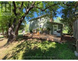 Bedroom - 1703 Division Road, Killaloe, Hagarty And Richards, ON K0J2J0 Photo 7