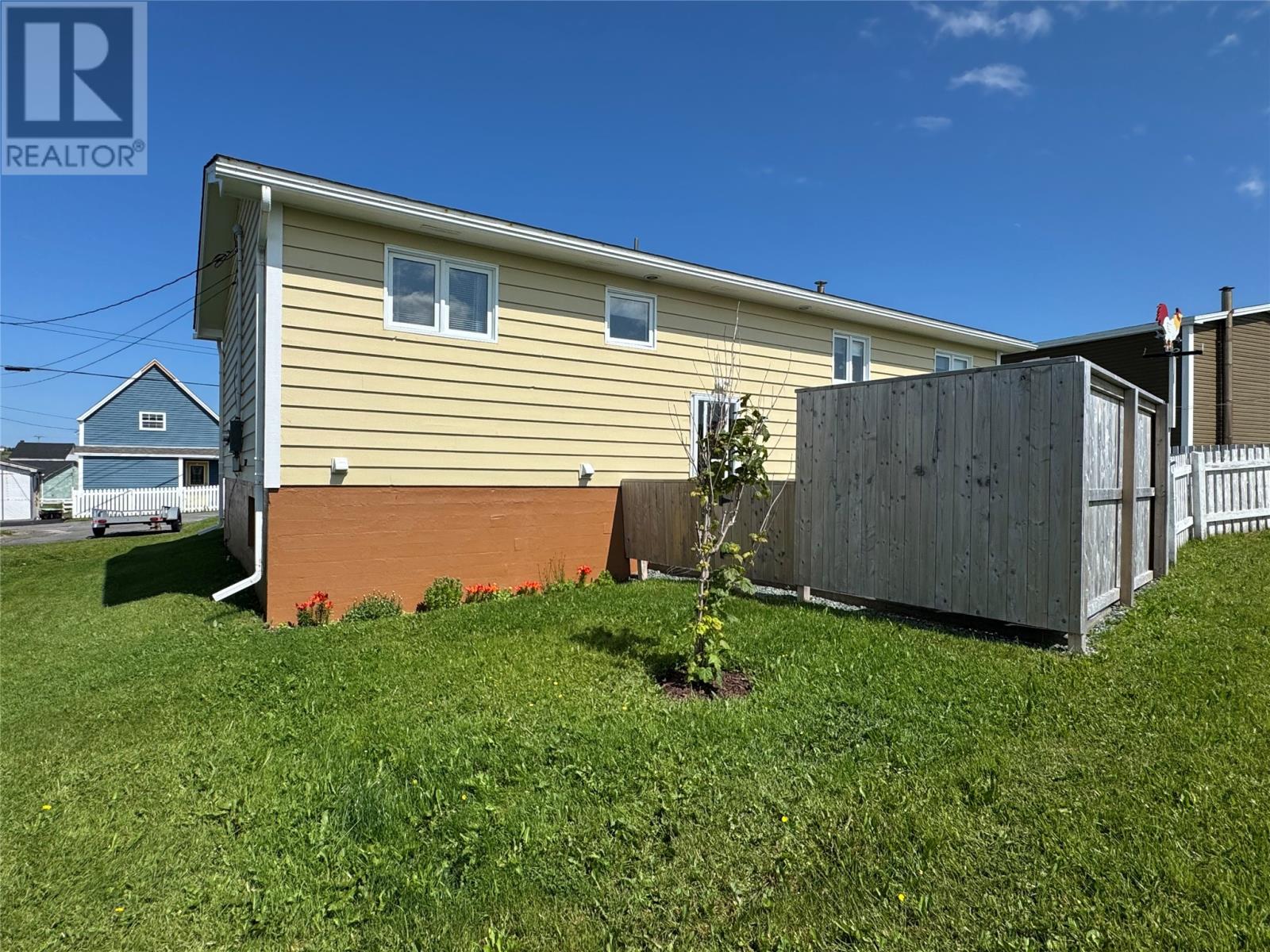 11 Smith Lane, Bonavista — photo 2