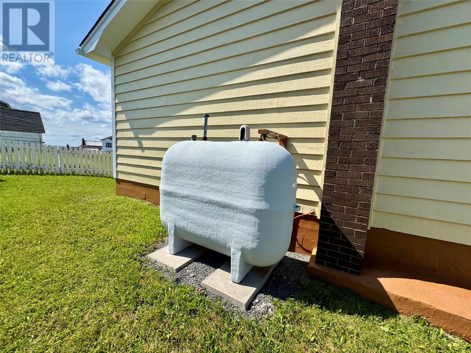 11 Smith Lane, Bonavista — photo 3