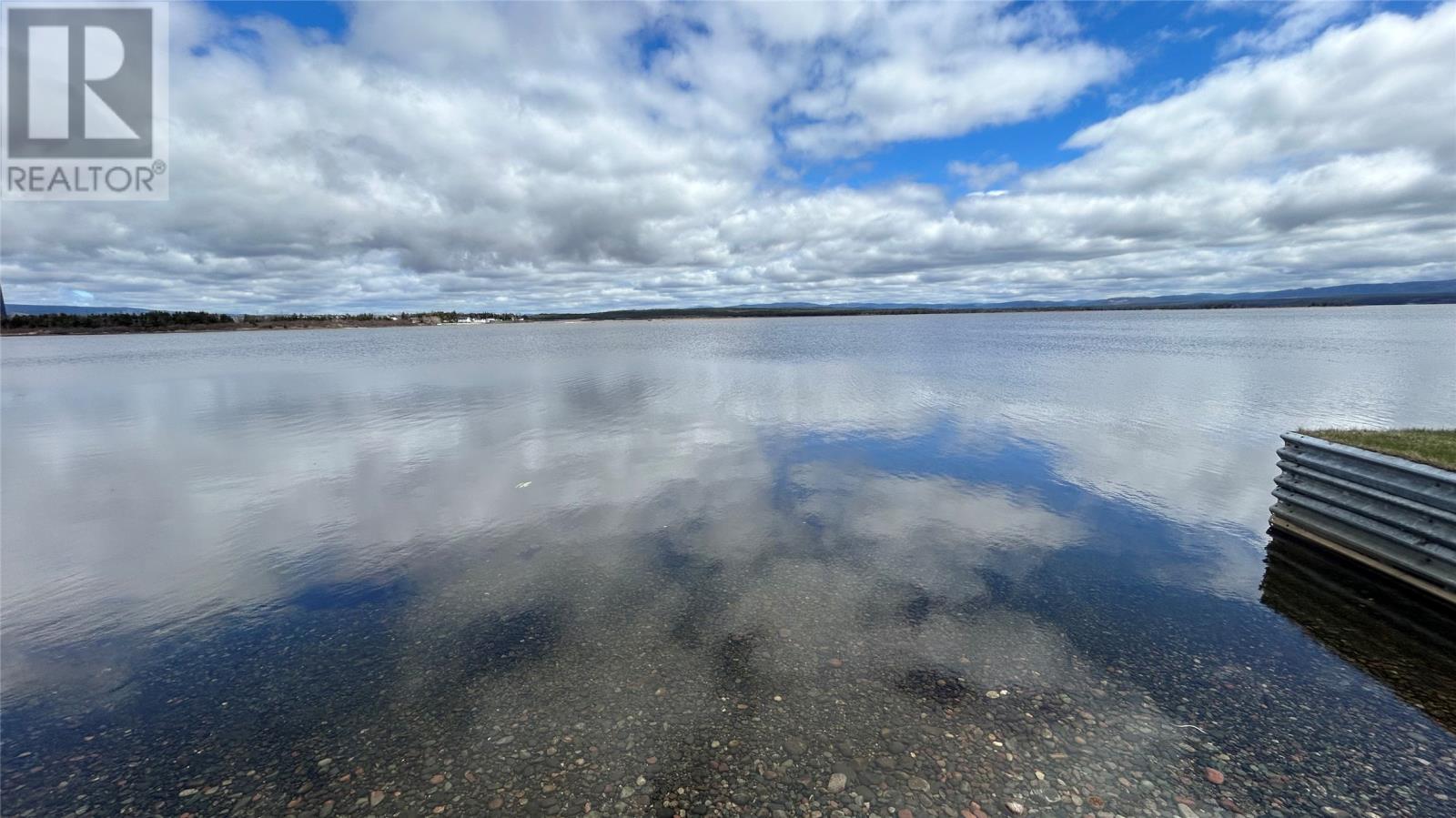 1 Lakeshore Drive thumbnail 24