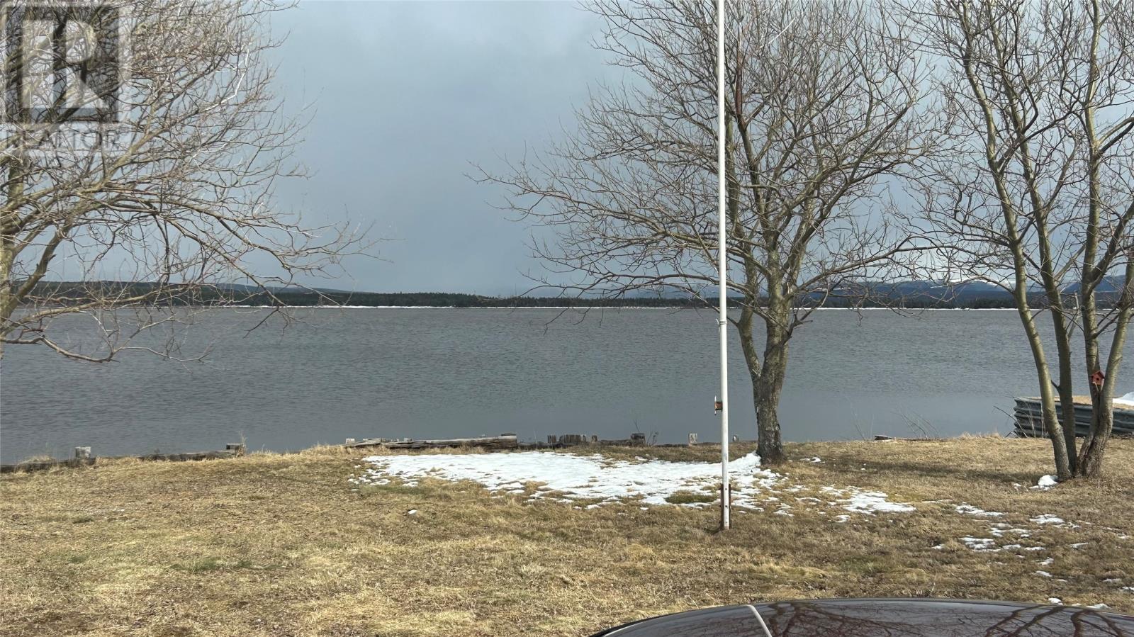 1 Lakeshore Drive thumbnail 29