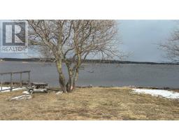 1 Lakeshore Drive thumbnail 28