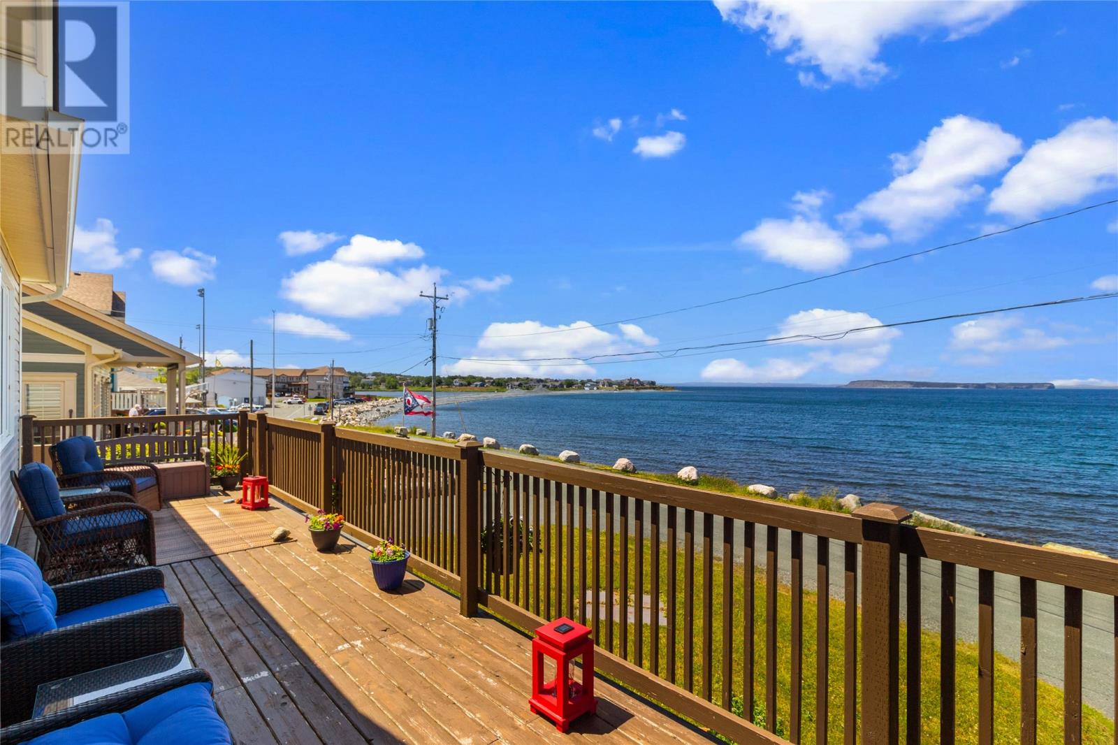 10 Goodland Road, Conception Bay South — photo 2