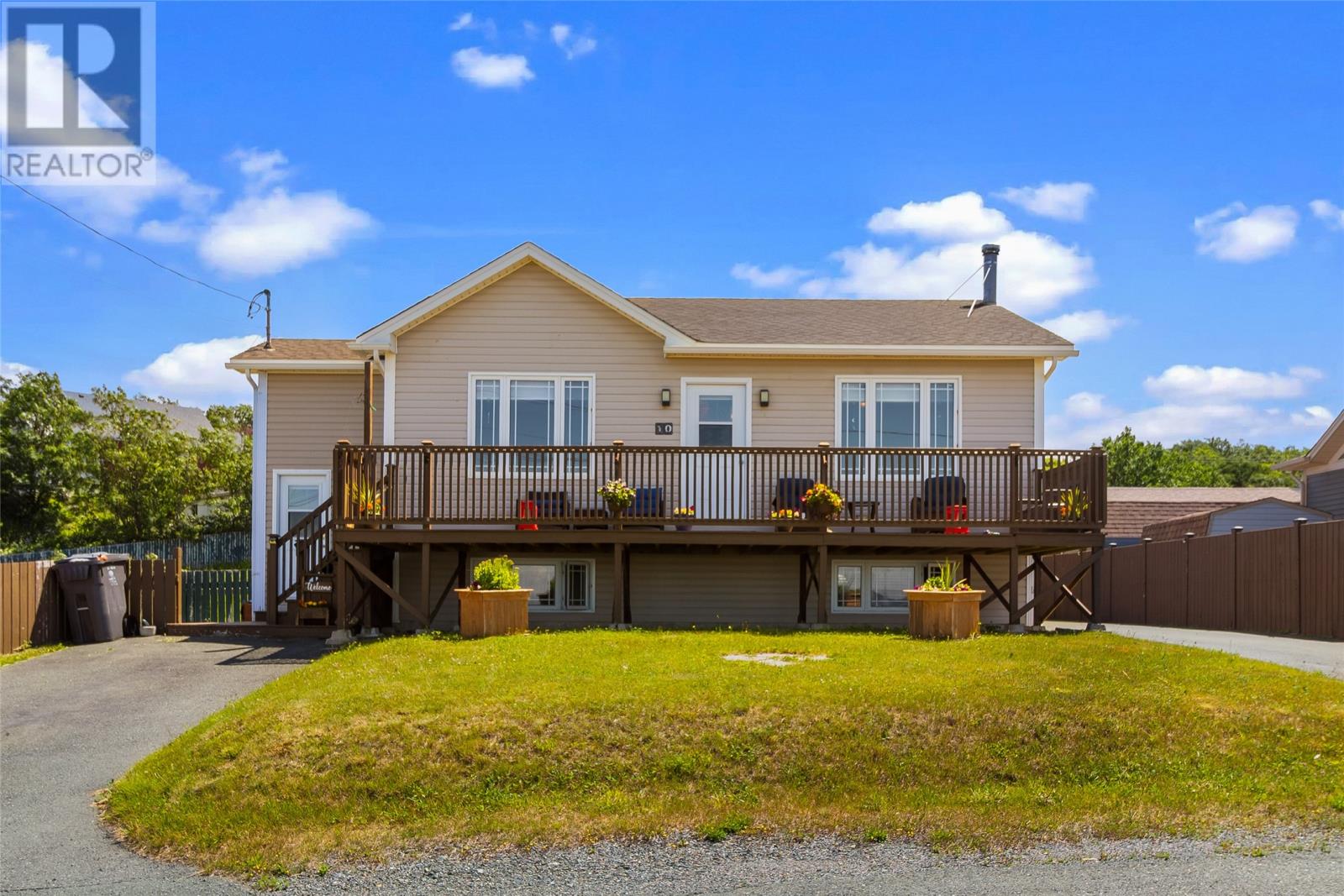 10 Goodland Road, Conception Bay South — photo 3