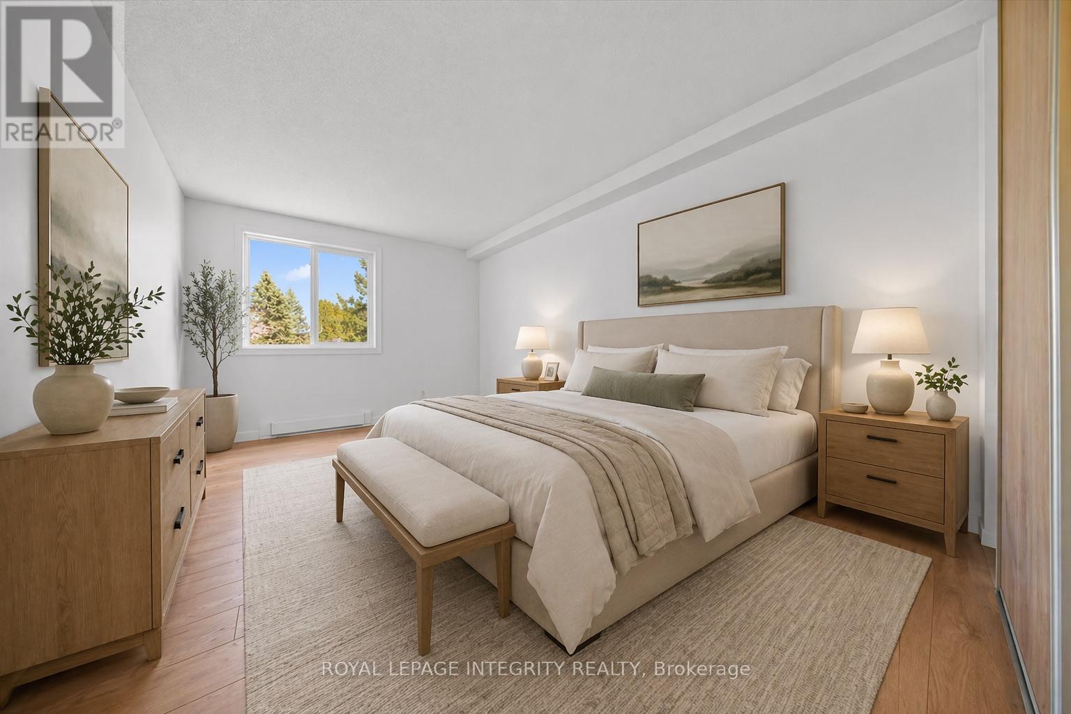 #207 6470 BILBERRY DRIVE - 28