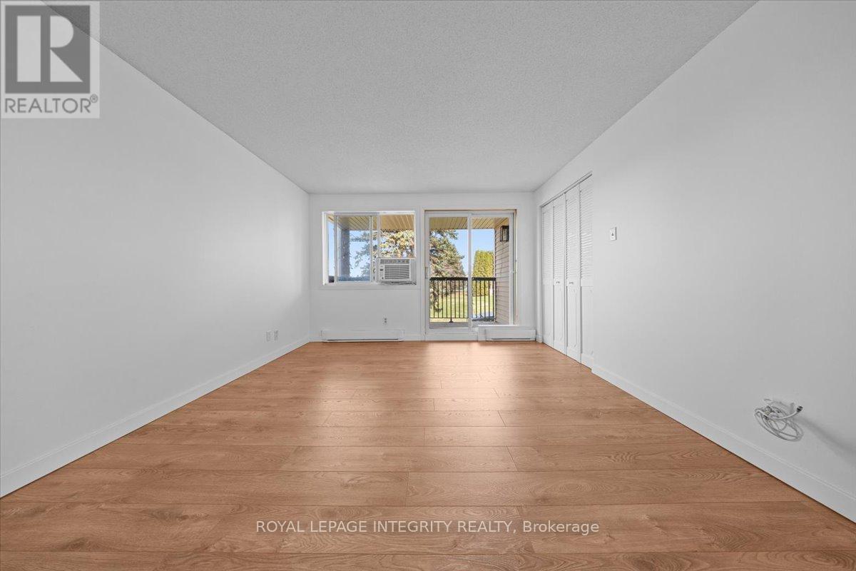 #207 6470 BILBERRY DRIVE - 4