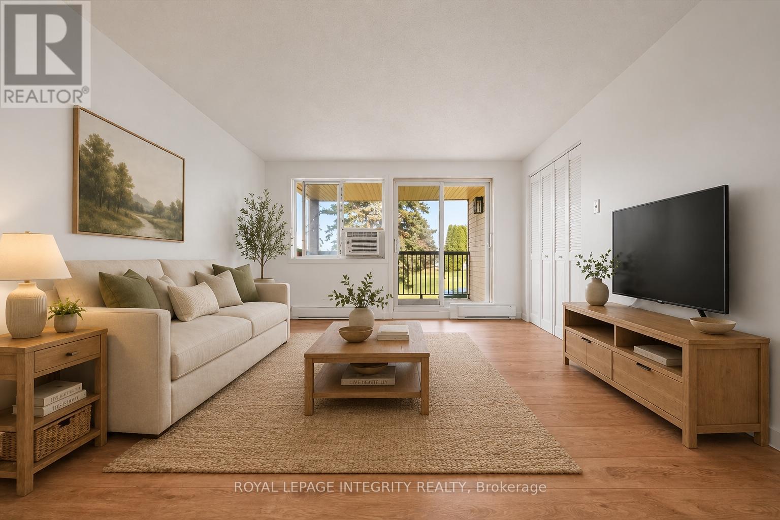 #207 6470 BILBERRY DRIVE - 5