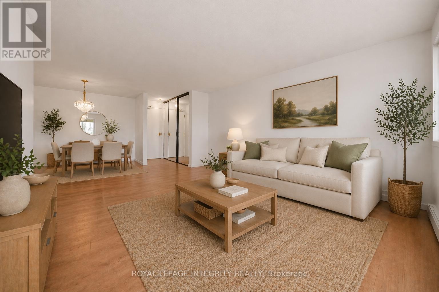 #207 6470 BILBERRY DRIVE - 9