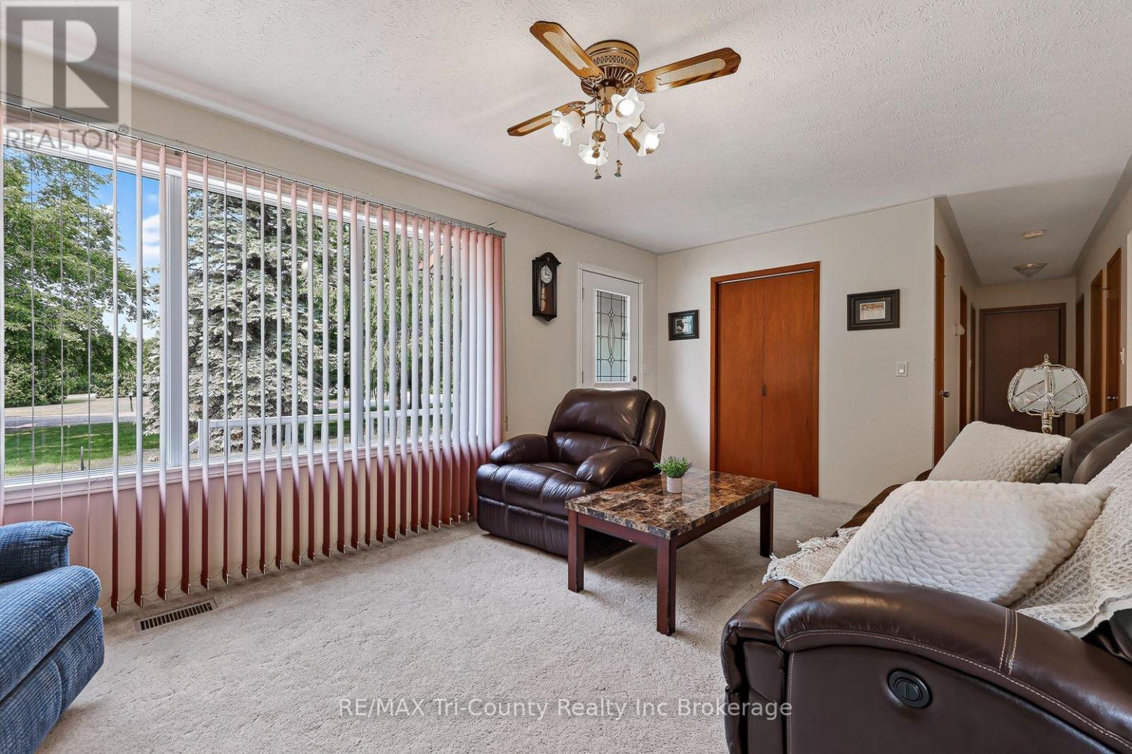 866 NORFOLK COUNTY ROAD 28 ROAD - 15