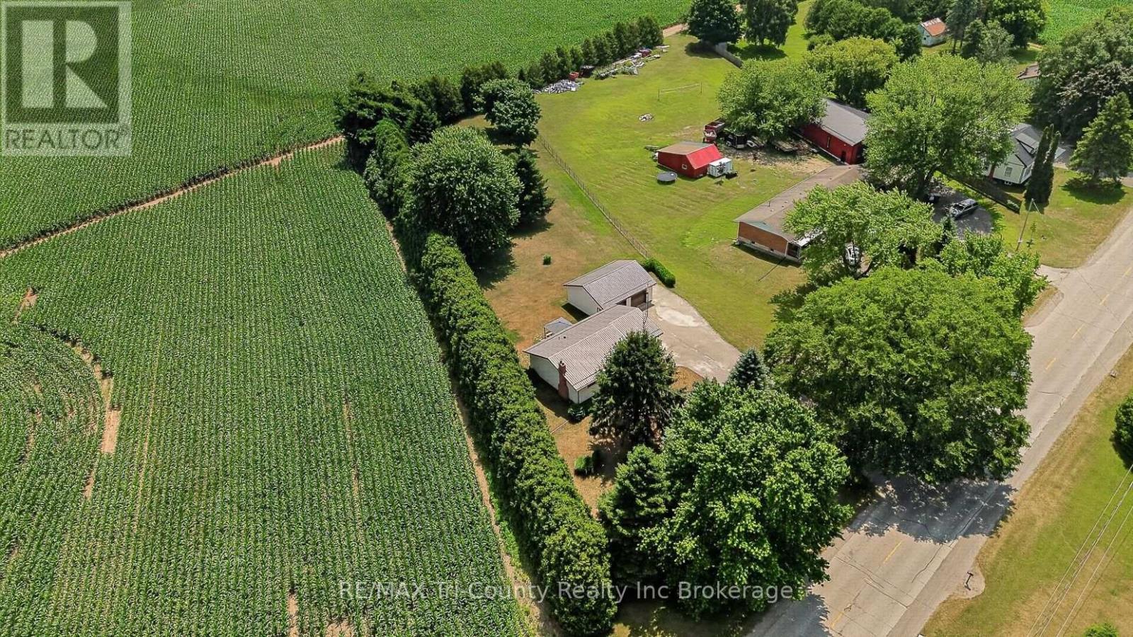866 NORFOLK COUNTY ROAD 28 ROAD - 37