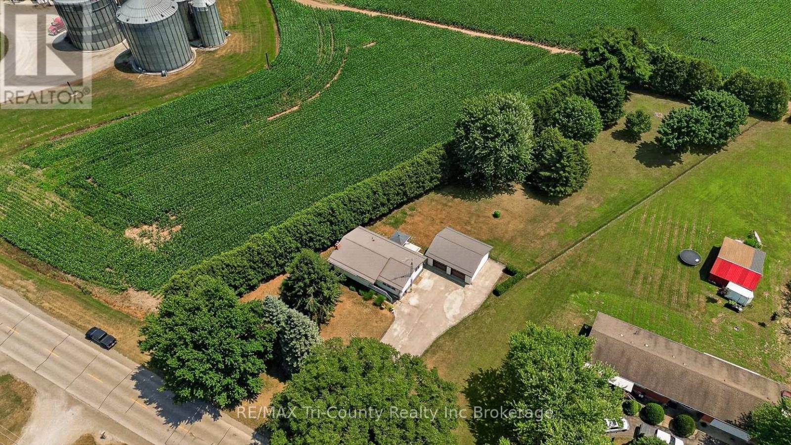 866 NORFOLK COUNTY ROAD 28 ROAD - 38