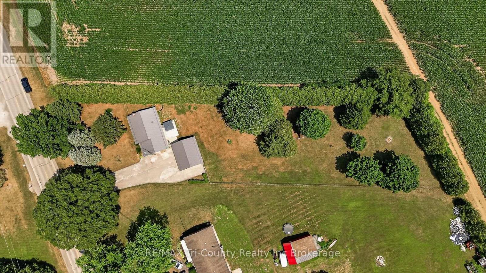 866 NORFOLK COUNTY ROAD 28 ROAD - 39