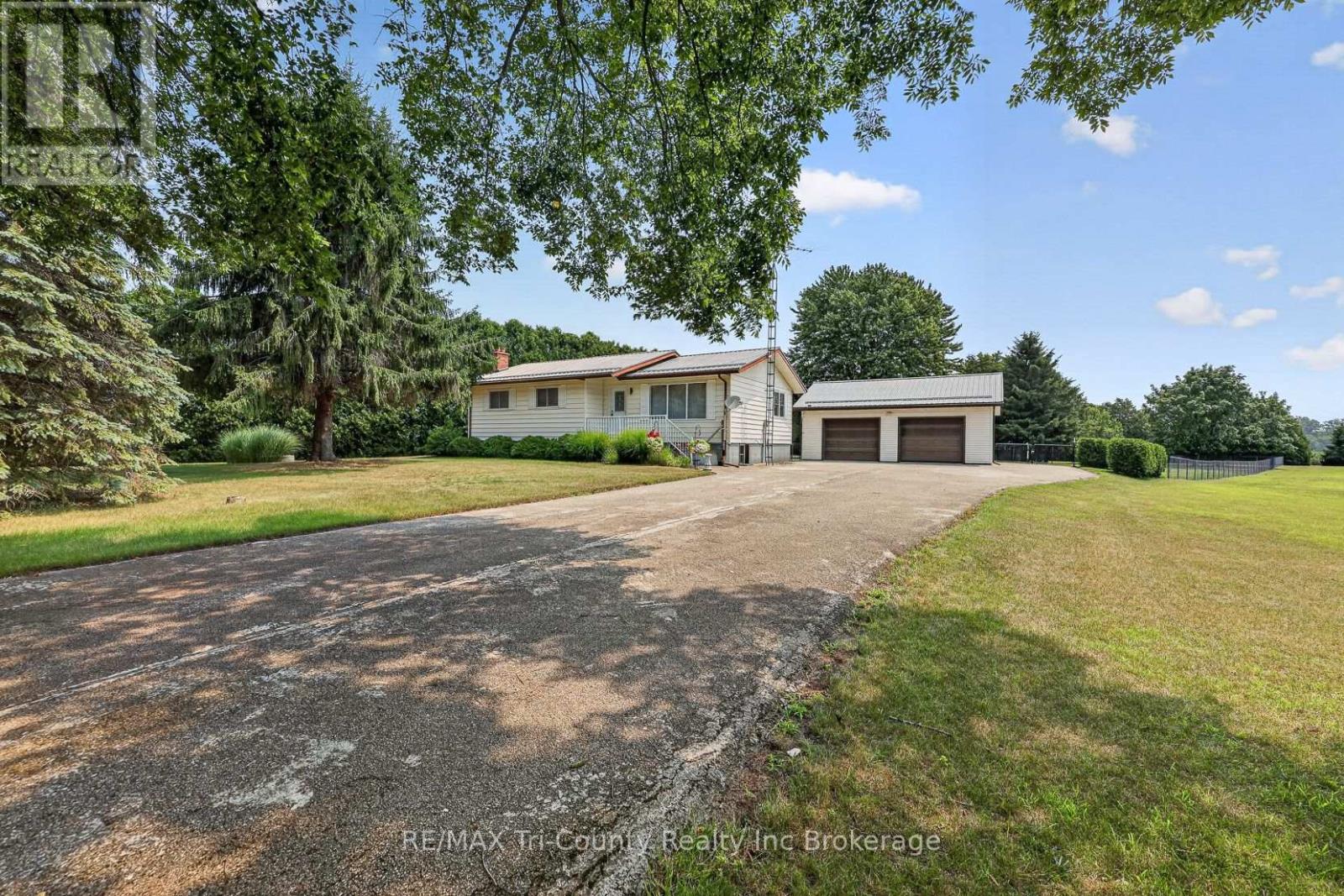 866 NORFOLK COUNTY ROAD 28 ROAD - 4