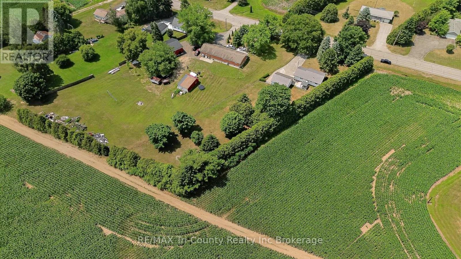 866 NORFOLK COUNTY ROAD 28 ROAD - 40