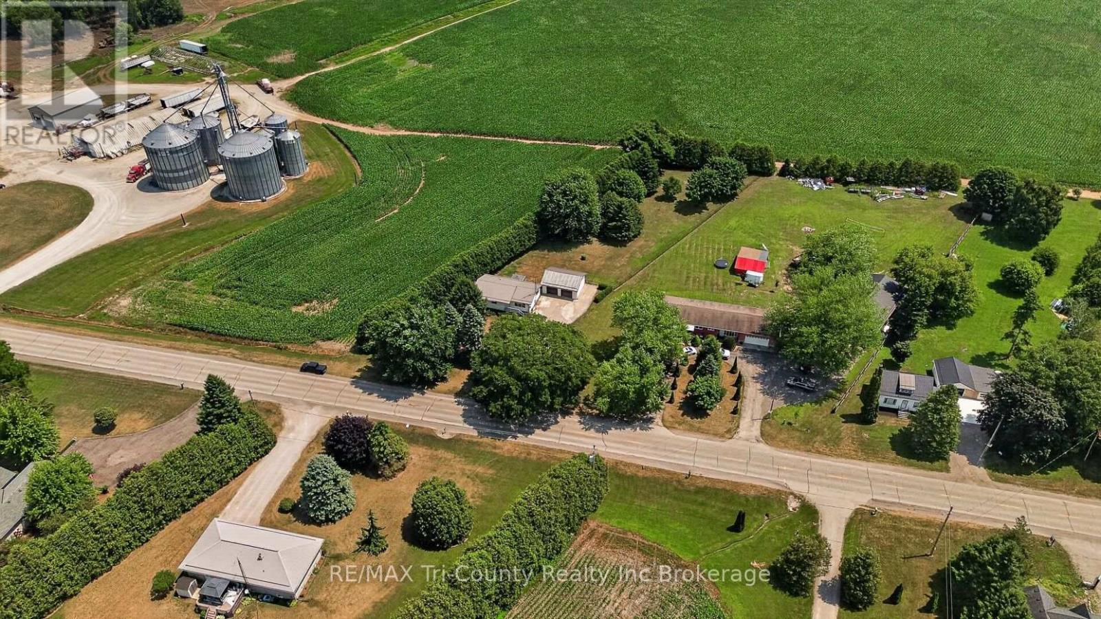 866 NORFOLK COUNTY ROAD 28 ROAD - 41