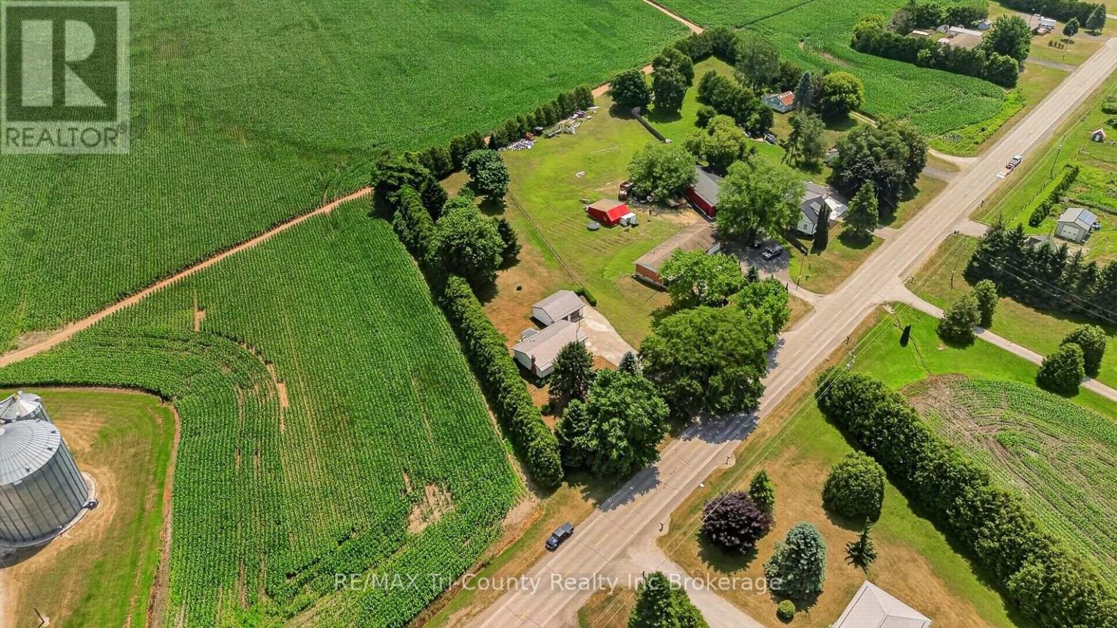 866 NORFOLK COUNTY ROAD 28 ROAD - 42