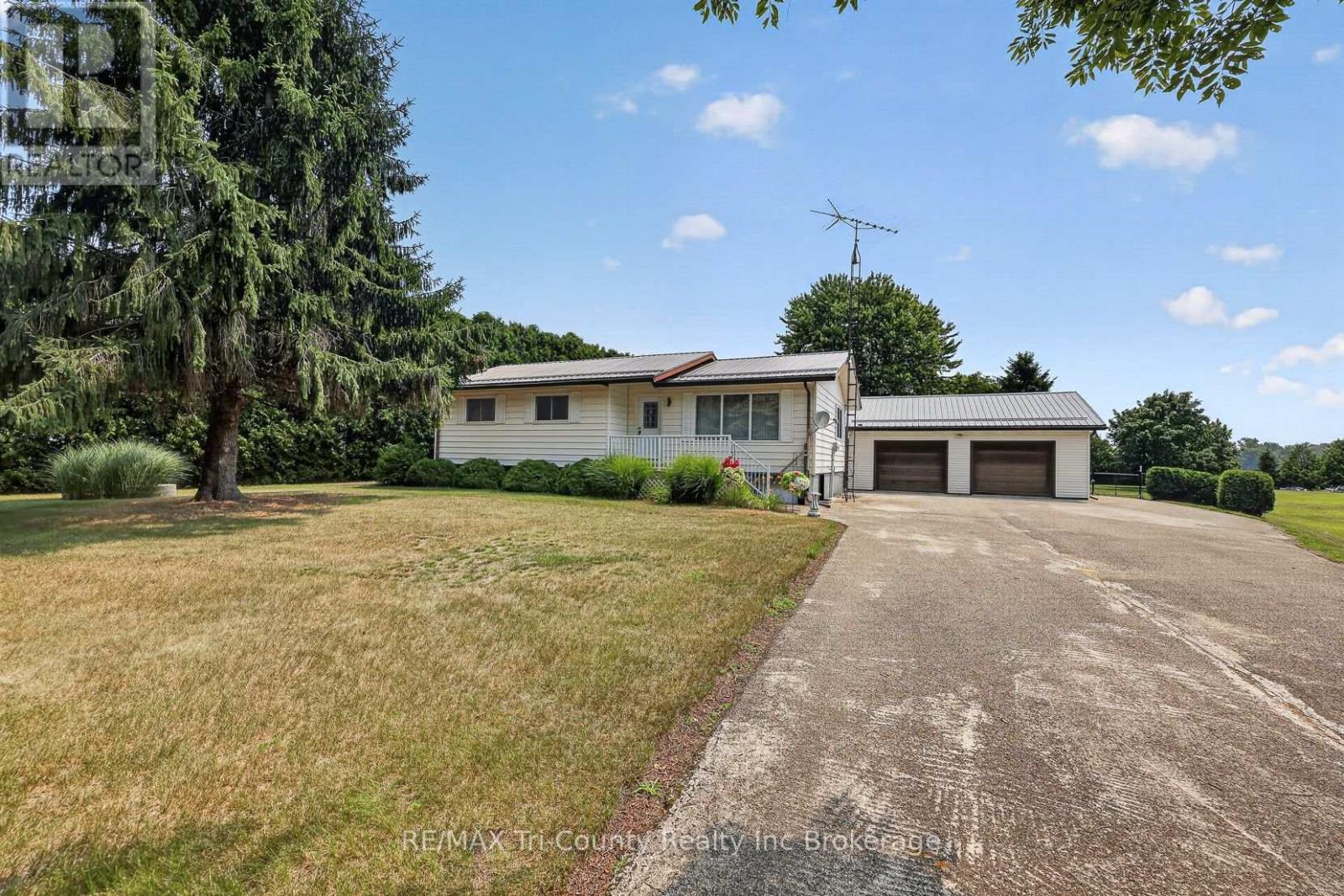 866 NORFOLK COUNTY ROAD 28 ROAD - 45