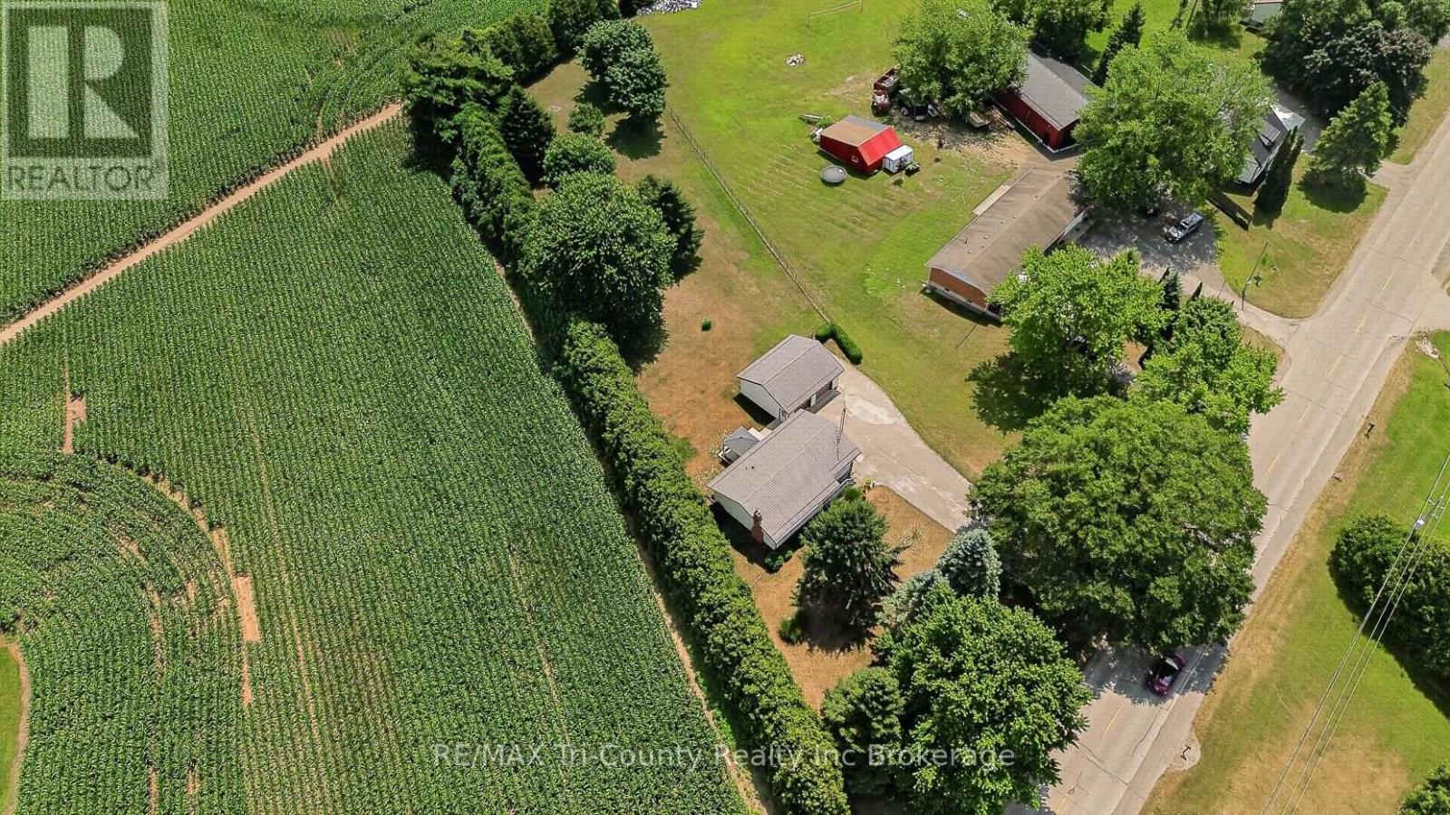 866 NORFOLK COUNTY ROAD 28 ROAD - 43