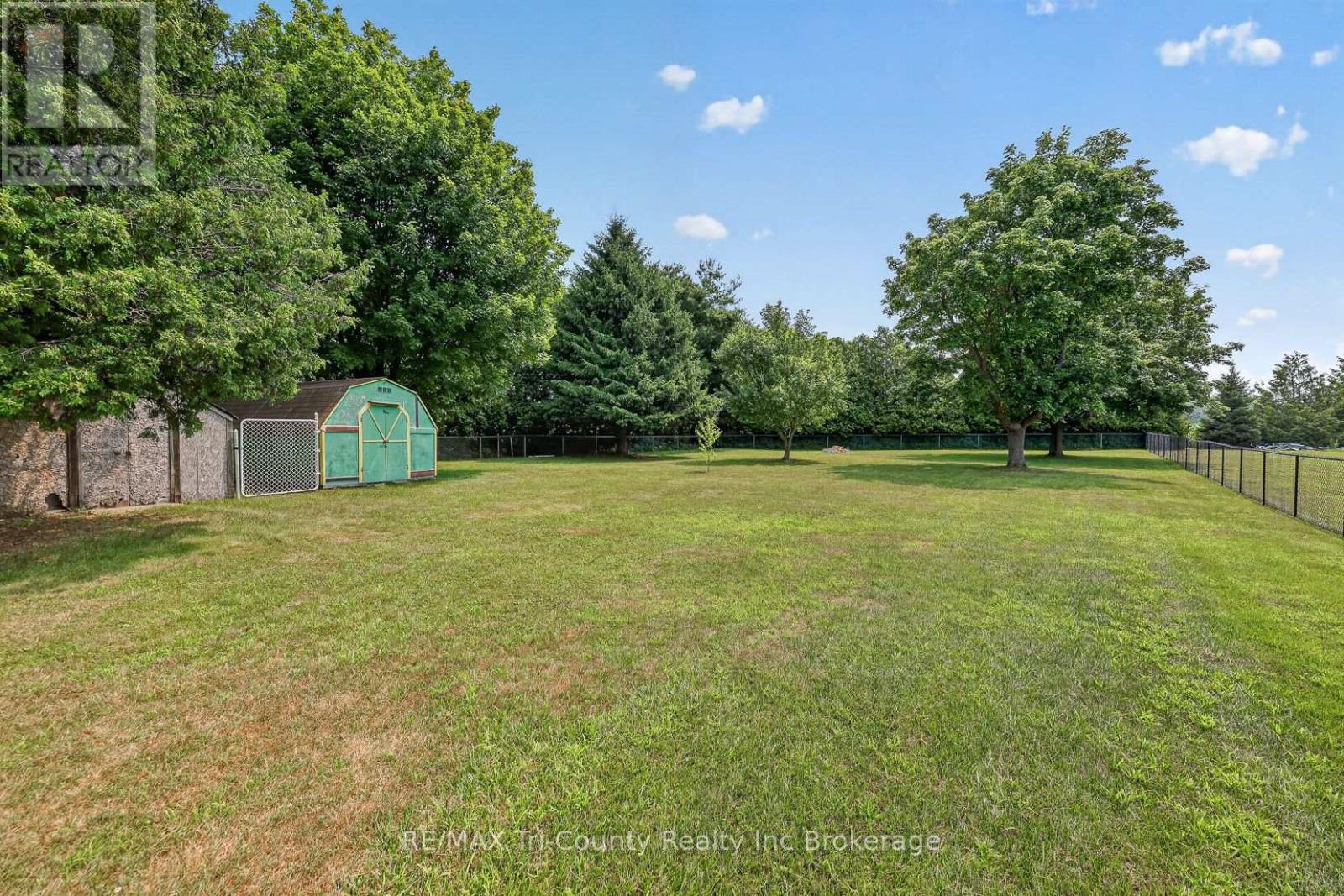 866 NORFOLK COUNTY ROAD 28 ROAD - 6