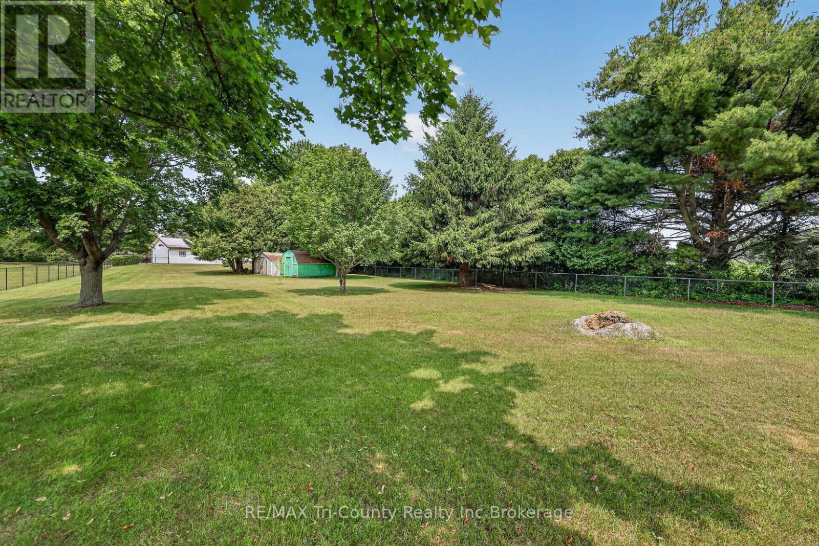 866 NORFOLK COUNTY ROAD 28 ROAD - 7