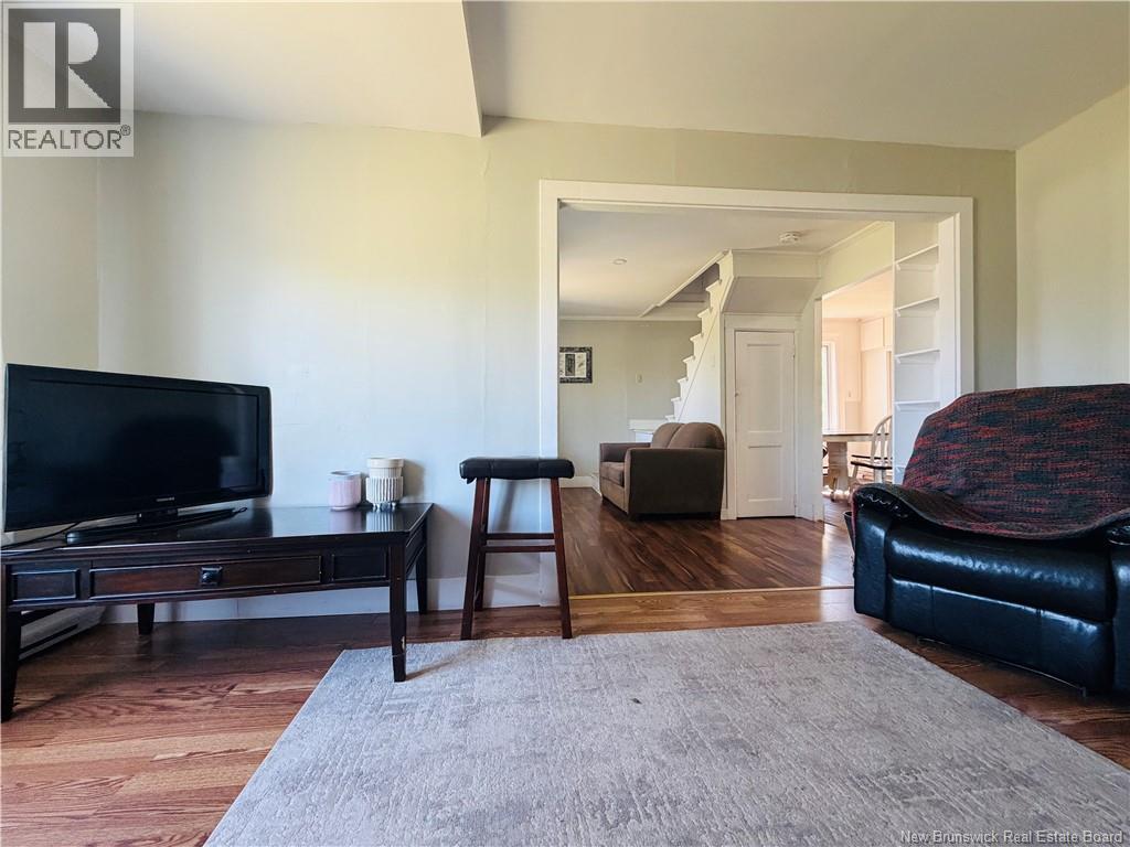 5647 Route 117 - Image 11
