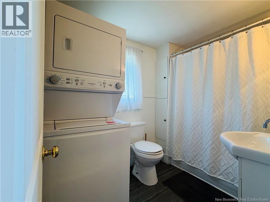 5647 Route 117 - Image 14